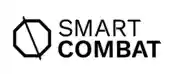 smart-combat.com